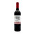 SUTTER HOME FRE RED BLEND NO ALCOHOL 750ml