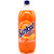 SUNKIST ORANGE 2L