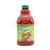 CLAMATO LIMON 1.75L