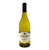 CLOS DU BOIS CHARDONNAY 750ml