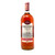 BERINGER MAIN & VINE WHITE ZINFANDEL 1.5L