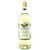 CAVIT PINOT GRIGIO 1.5L