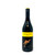 YELLOWTAIL SHIRAZ 750ml