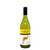 YELLOWTAIL CHARDONNAY 750ml