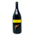 YELLOWTAIL SHIRAZ 1.5L