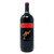 YELLOWTAIL CABERNET SAUVIGNON 1.5L