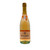 ANDRE PEACH PASSION 750ml