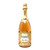 KORBEL BRUT ROSE 750ml