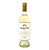 MENAGE A TROIS WHITE 750ml