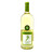 BAREFOOT SAUVIGNON BLANC 1.5L