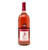 BAREFOOT WHITE ZINFANDEL 1.5L