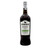 OSBORNE CREAM SHERRY 750ml