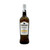 OSBORNE PALE DRY SHERRY 750ml