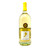 BAREFOOT PINOT GRIGIO 1.5L