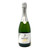 BAREFOOT BUBBLY BRUT 750ml