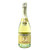 BAREFOOT BUBBLY PINOT GRIGIO 750ml