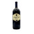 LIBERTY CREEK MERLOT 1.5L