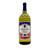 LIBERTY CREEK CHARDONNAY 1.5L