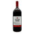SUTTER HOME SWEET RED 1.5L