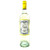 CUPCAKE SAUVIGNON BLANC 750ml