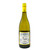 CUPCAKE CHARDONNAY 750ml