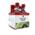 SUTTER HOME SWEET RED 4pk 187ml Bottles