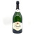 COOKS BRUT CHAMPAGNE 1.5L