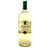 LIBERTY CREEK PINOT GRIGIO 1.5L