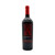 APOTHIC RED 750ml