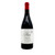 FLACO TEMPRANILLO 750ml