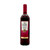 GALLO SWEET RED 750ml