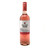 SUTTER HOME PINK MOSCATO 750ml