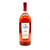 GALLO PINK MOSCATO 1.5L