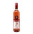 BAREFOOT PINK MOSCATO 750ml