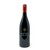 ROSCATO ROSSO DOLCE 750ml