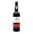 DOW'S RUBY PORT 750ml