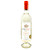 STELLA ROSA PEACH 750ml