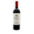 LAPOSTOLLE CASA CABERNET SAUVIGNON 750ml