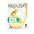 FRANZIA MOSCATO 5L