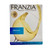 FRANZIA MOSCATO 5L