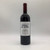 PURPLE MALBEC 750ml