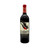 PLUNGERHEAD CABERNET SAUVIGNON 750ml