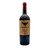 THE FEDERALIST ZINFANDEL AGED IN BOURBON BARREL 750ml