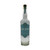 J. CARVER LAKEHOUSE VODKA 750ml