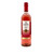 GALLO PINK MOSCATO 750ml