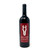 DARK HORSE RED BLEND 750ml