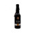 OLA DUBH AGED IN HIGHLAND PARK 12 YEAR BARRELS 330ml