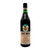 FERNET BRANCA 750ml