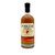 PENDLETON CANADIAN WHISKEY 1L