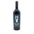 DARK HORSE DOUBLE DOWN RED BLEND 750ml